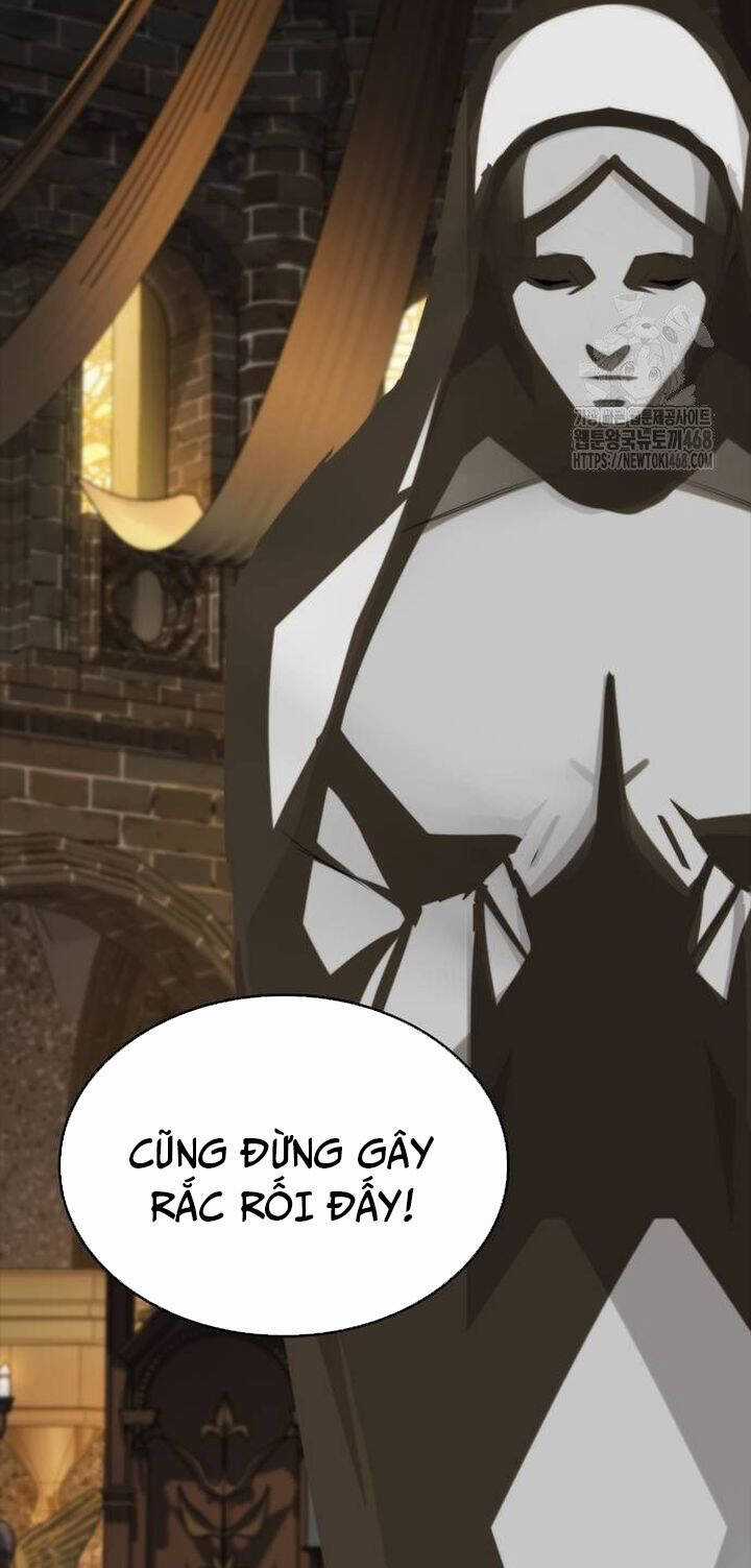 Vanta Black - Chương 17 - Trang 9