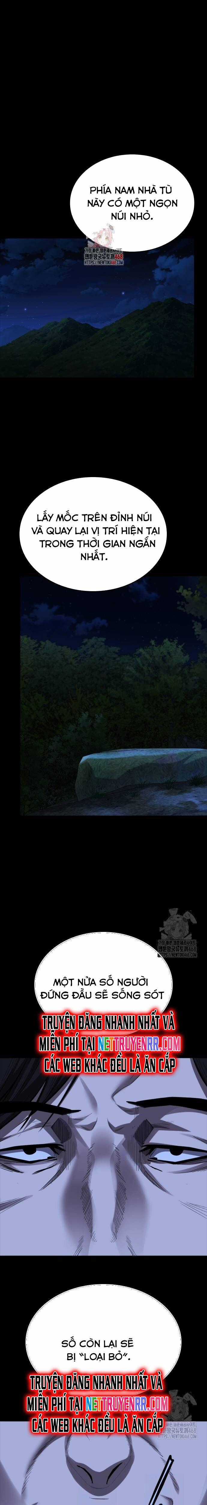 Vanta Black - Chương 18 - Trang 2