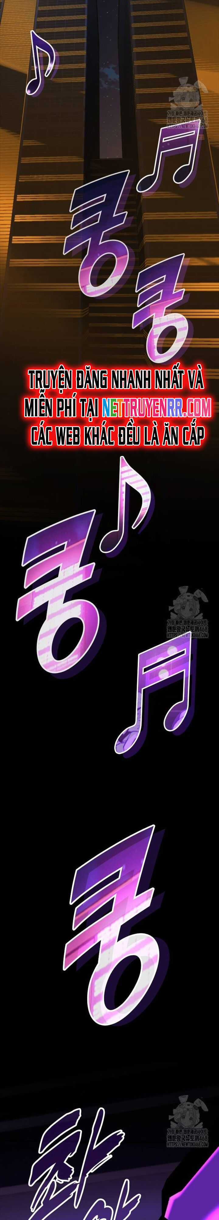 Vanta Black - Chương 19 - Trang 19