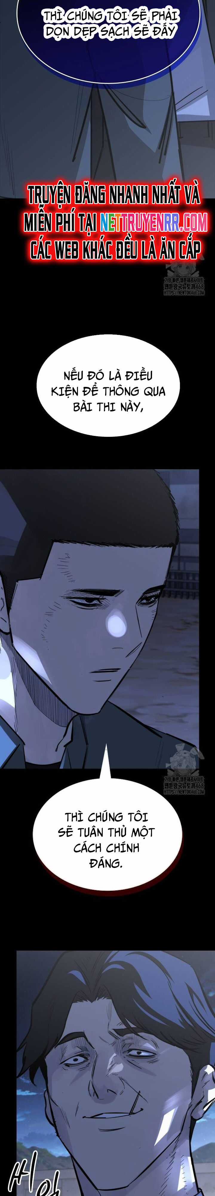 Vanta Black - Chương 19 - Trang 3