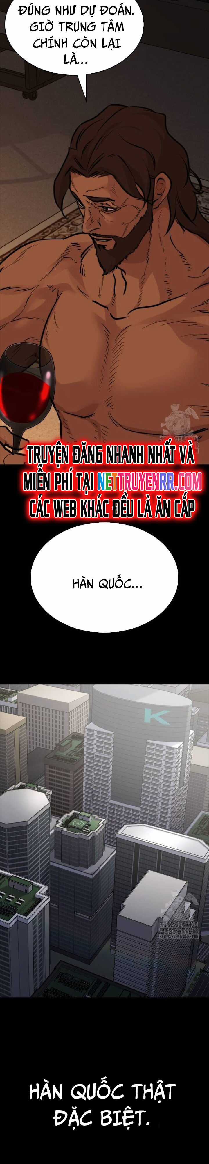 Vanta Black - Chương 19 - Trang 40