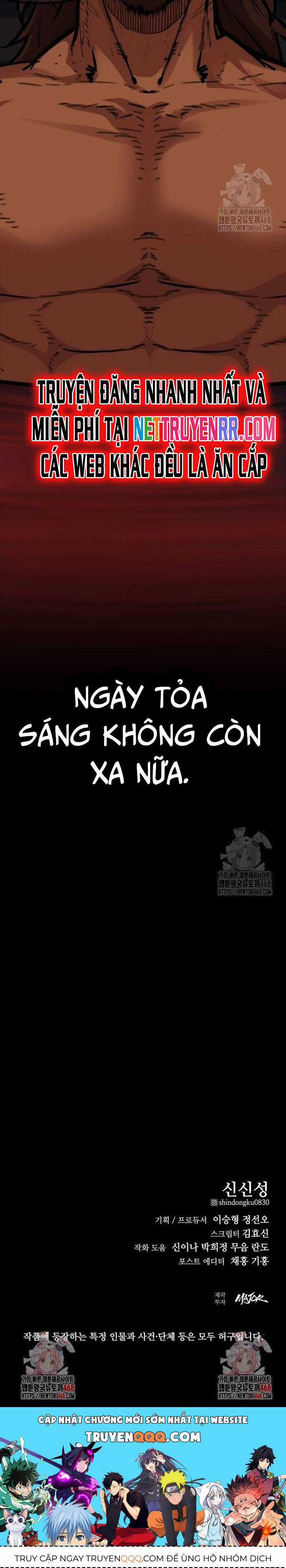 Vanta Black - Chương 19 - Trang 44