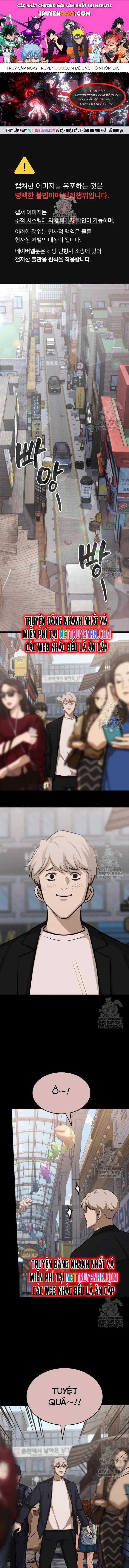 Vanta Black - Chương 20 - Trang 1