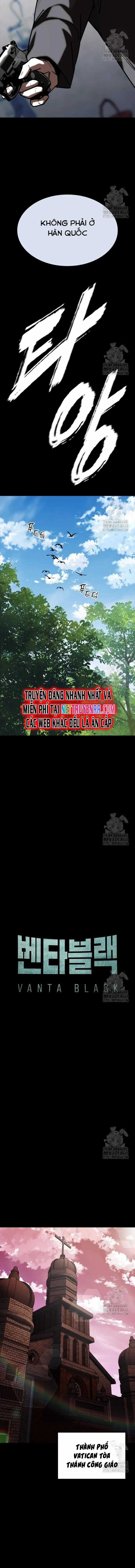 Vanta Black - Chương 20 - Trang 9
