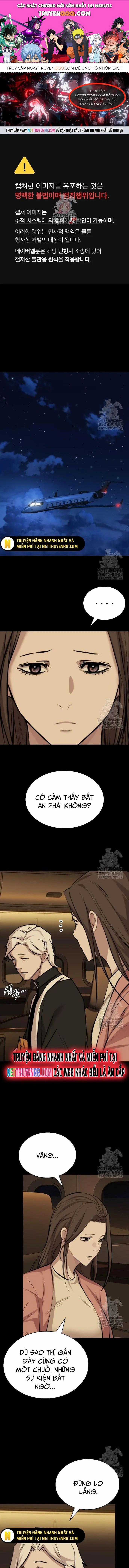 Vanta Black - Chương 22 - Trang 1