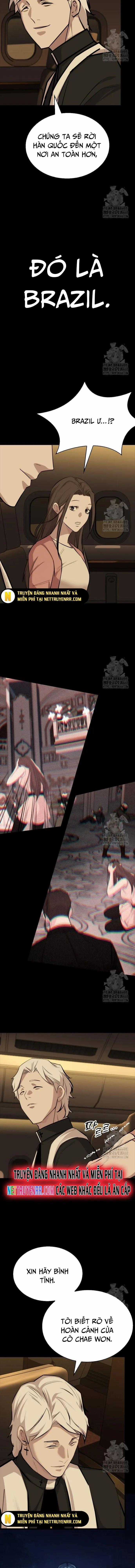 Vanta Black - Chương 22 - Trang 2