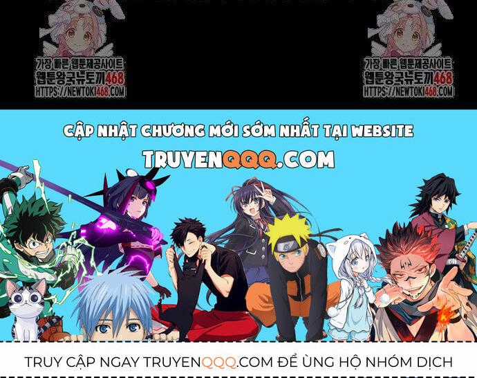 Vanta Black - Chương 22 - Trang 18