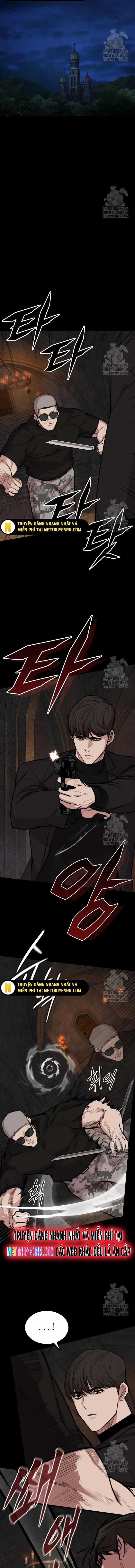 Vanta Black - Chương 22 - Trang 4