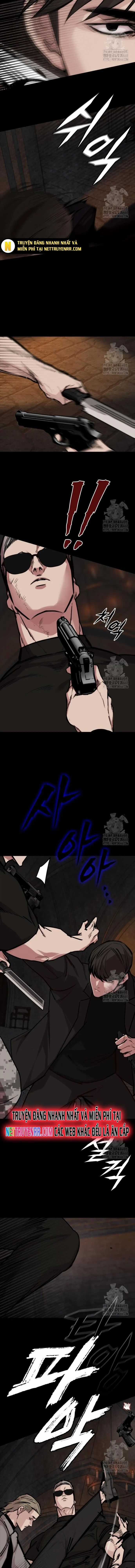 Vanta Black - Chương 22 - Trang 7