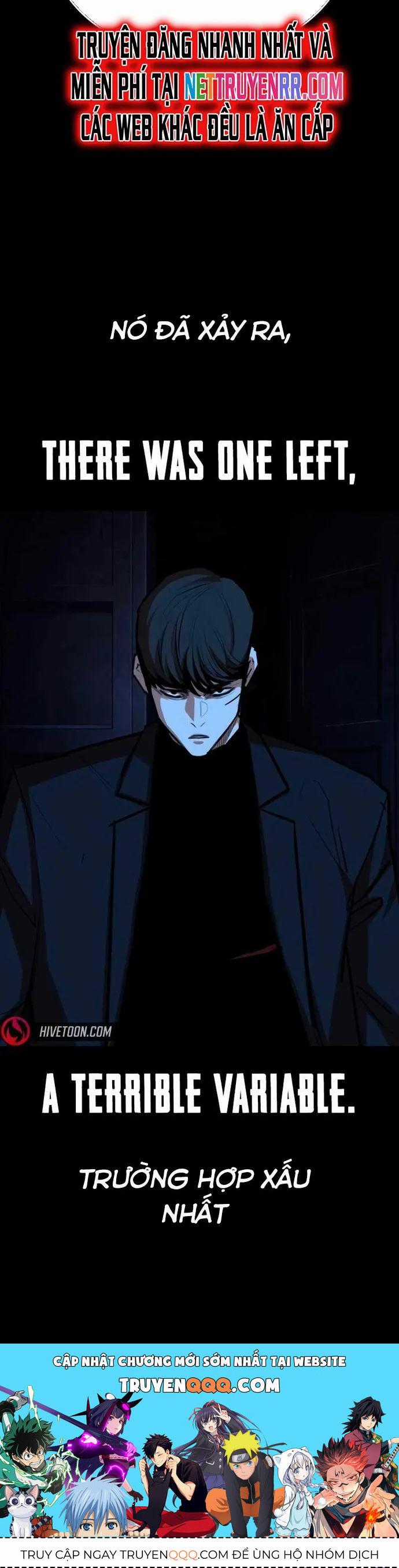 Vanta Black - Chương 23 - Trang 15