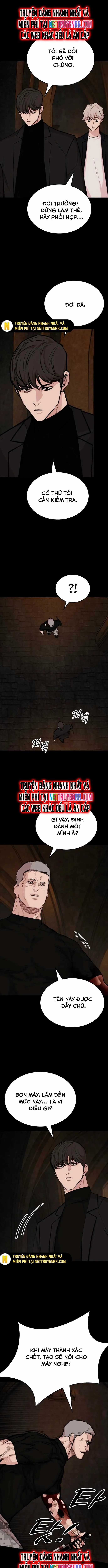 Vanta Black - Chương 23 - Trang 7