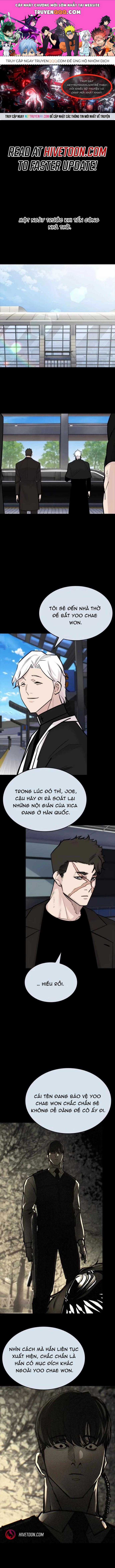 Vanta Black - Chương 24 - Trang 1