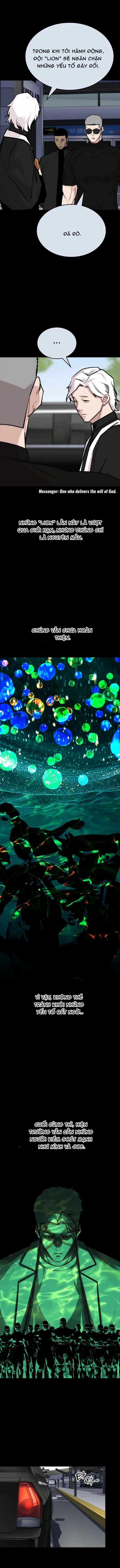 Vanta Black - Chương 24 - Trang 2