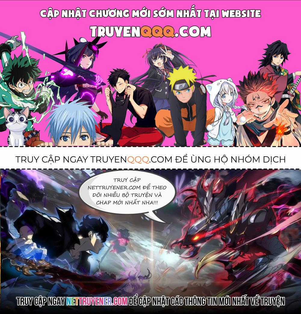 Vanta Black - Chương 26 - Trang 1