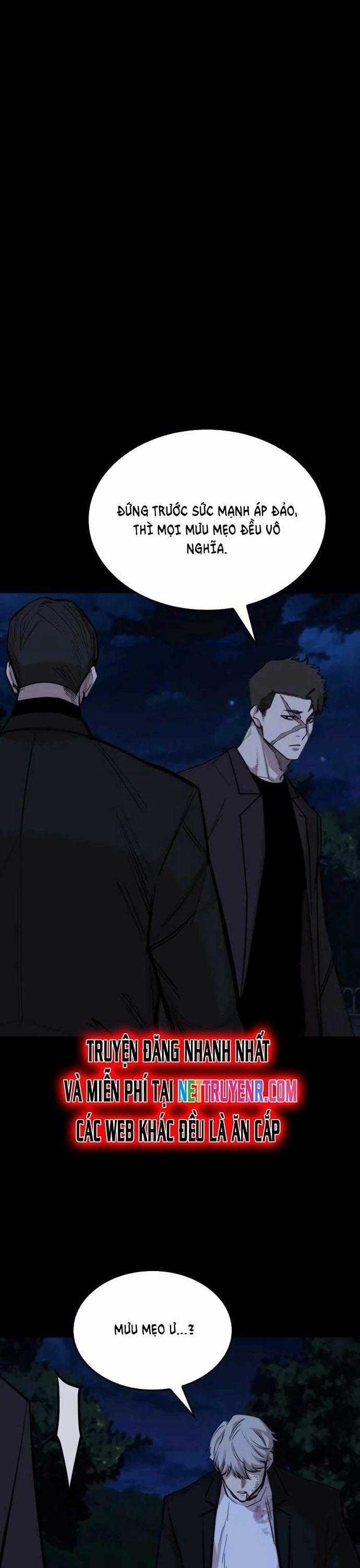 Vanta Black - Chương 26 - Trang 2