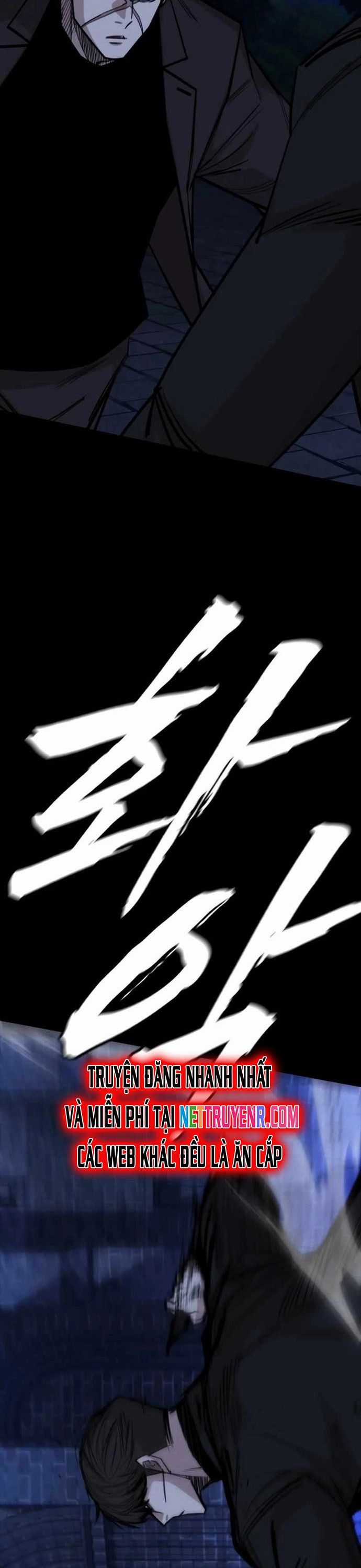 Vanta Black - Chương 26 - Trang 11