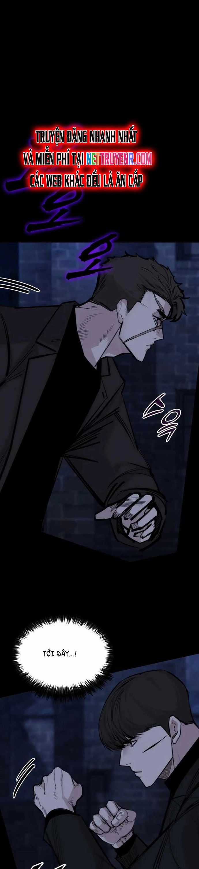 Vanta Black - Chương 26 - Trang 26