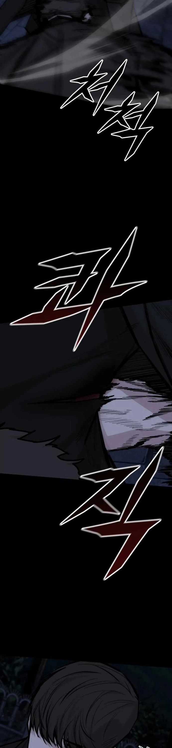 Vanta Black - Chương 26 - Trang 29