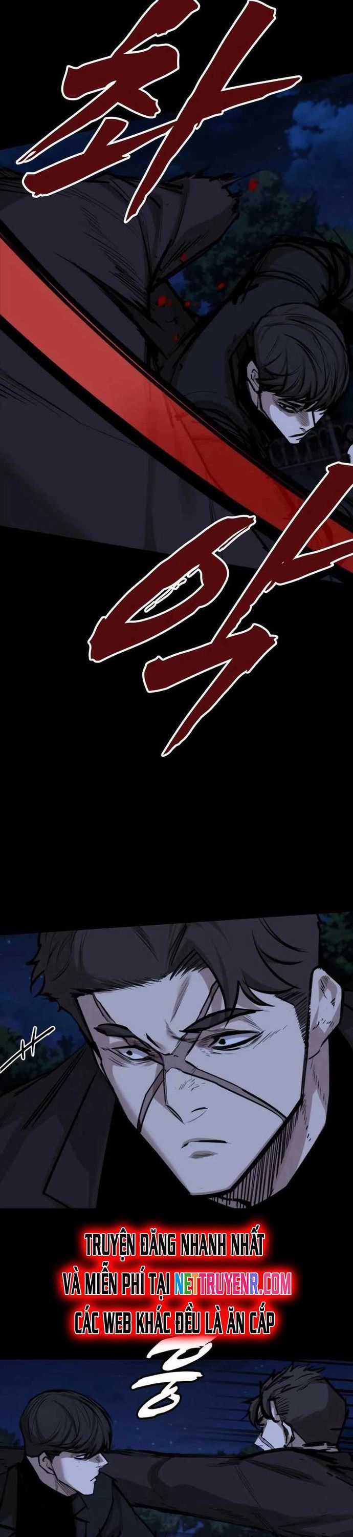 Vanta Black - Chương 26 - Trang 44