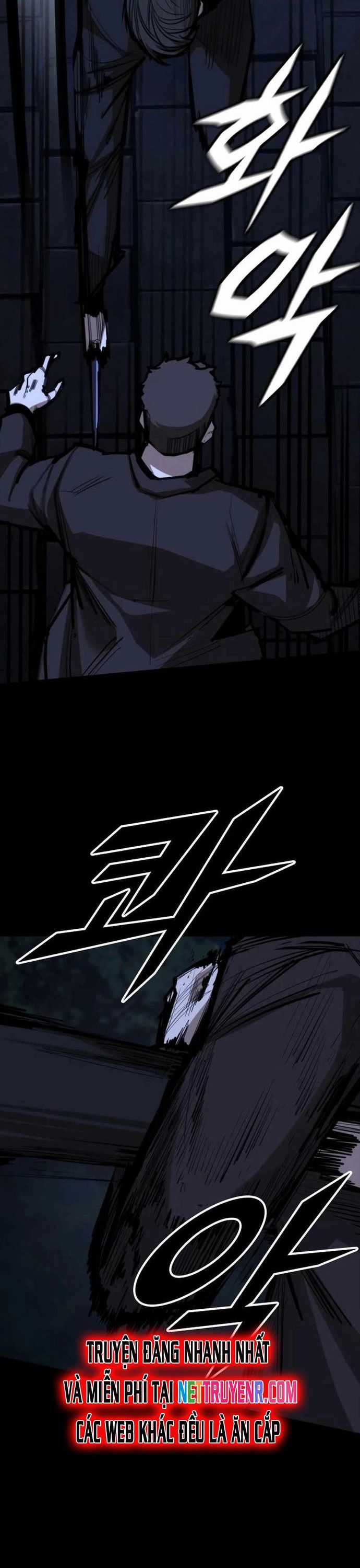 Vanta Black - Chương 26 - Trang 46