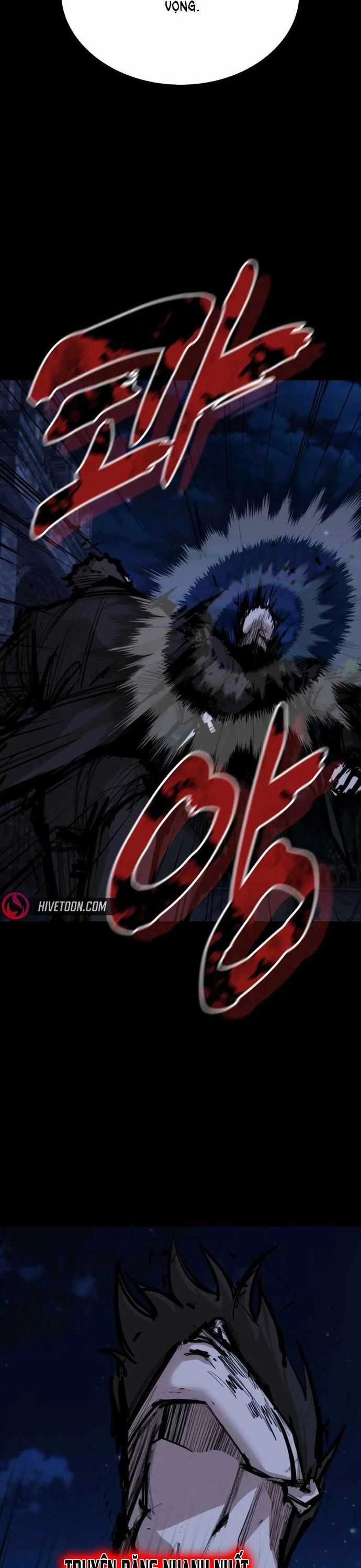 Vanta Black - Chương 26 - Trang 48