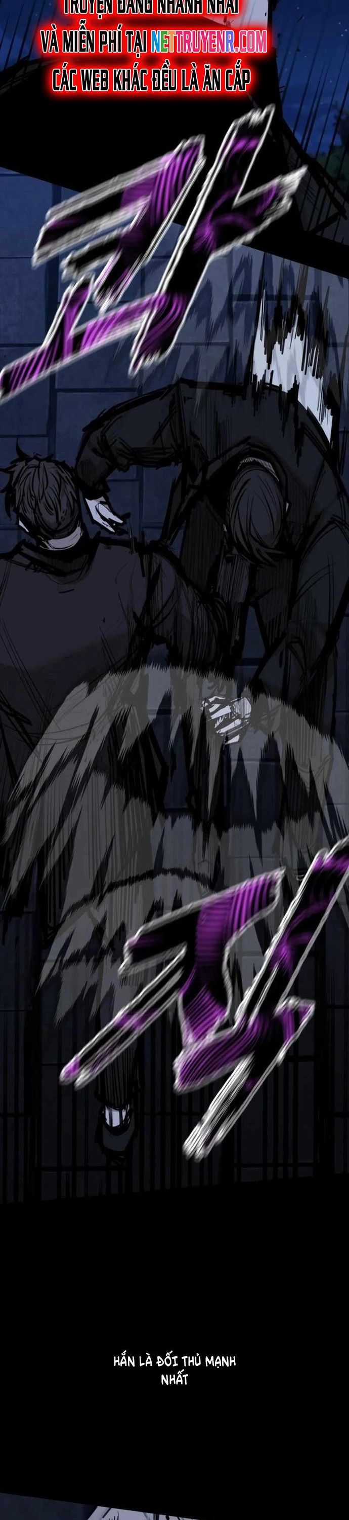 Vanta Black - Chương 26 - Trang 49