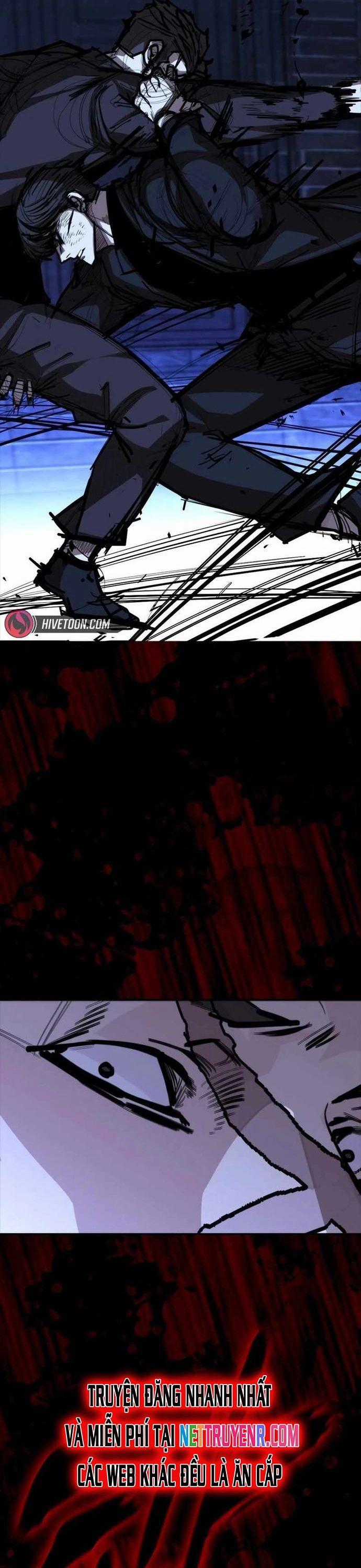 Vanta Black - Chương 26 - Trang 52