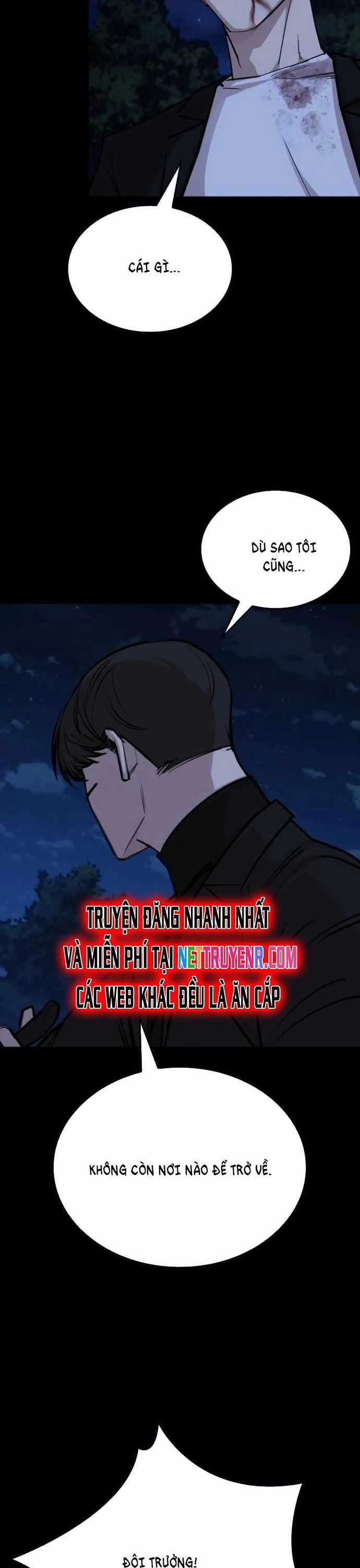 Vanta Black - Chương 26 - Trang 9