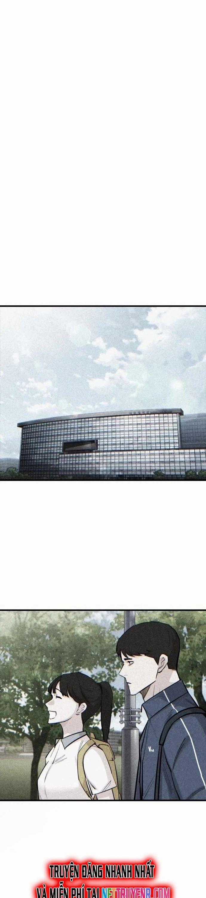 Vanta Black - Chương 27 - Trang 2