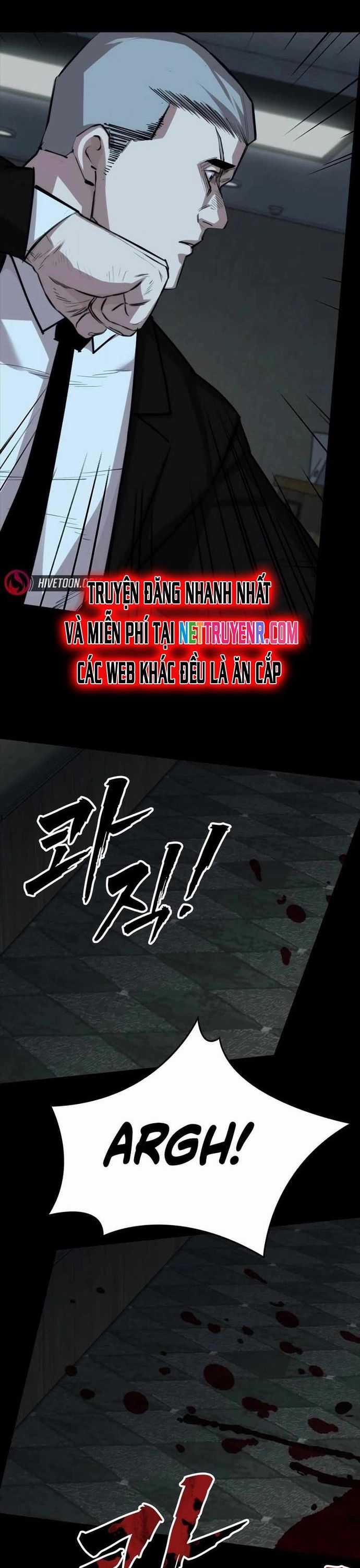 Vanta Black - Chương 27 - Trang 41