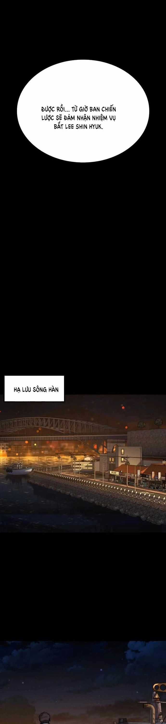 Vanta Black - Chương 27 - Trang 44