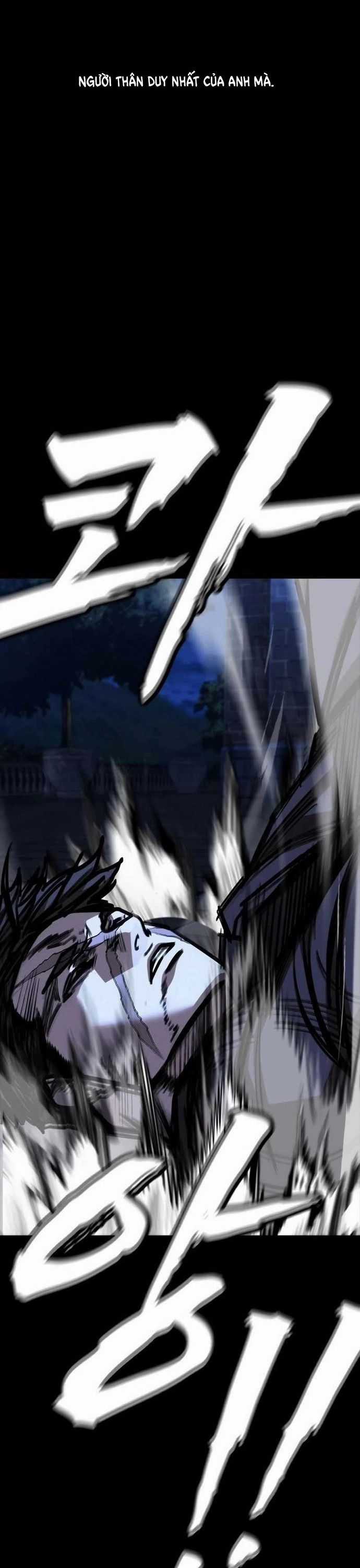 Vanta Black - Chương 27 - Trang 7