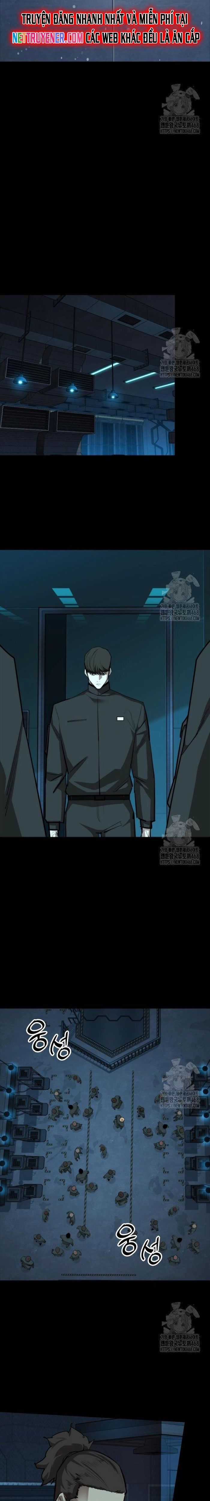 Vanta Black - Chương 29 - Trang 24