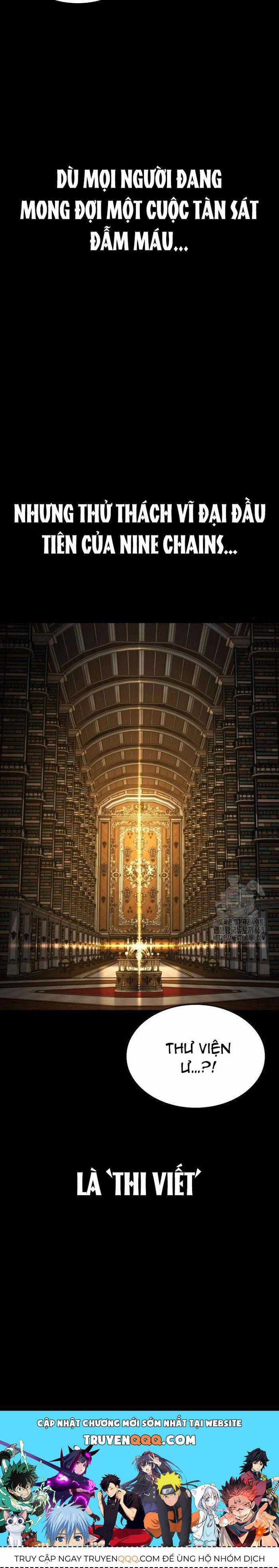 Vanta Black - Chương 29 - Trang 28