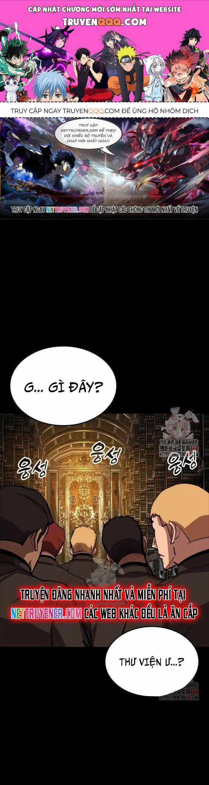 Vanta Black - Chương 30 - Trang 1