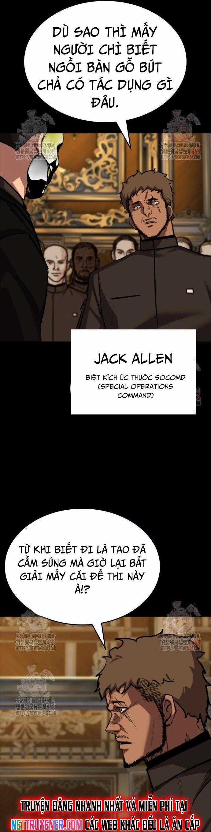 Vanta Black - Chương 30 - Trang 2