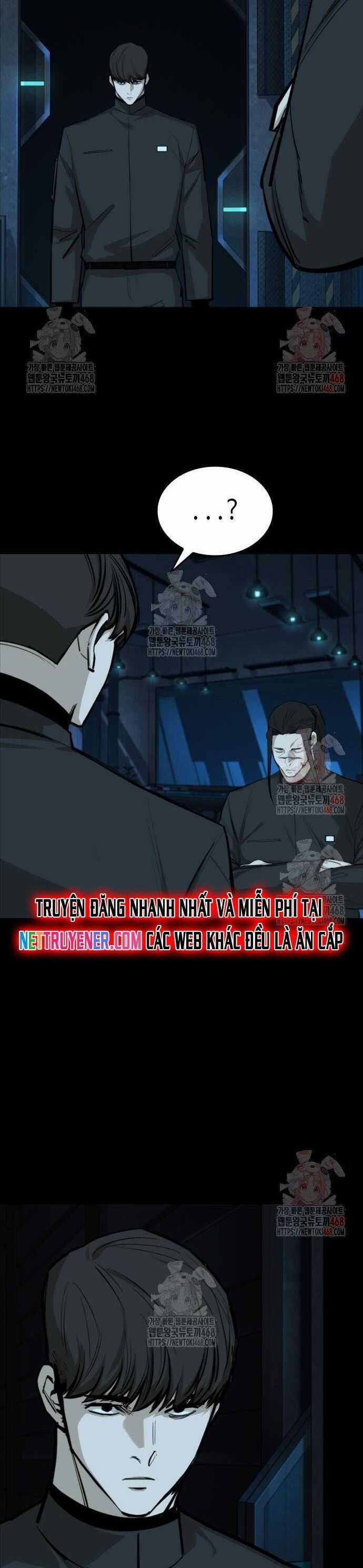Vanta Black - Chương 30 - Trang 14