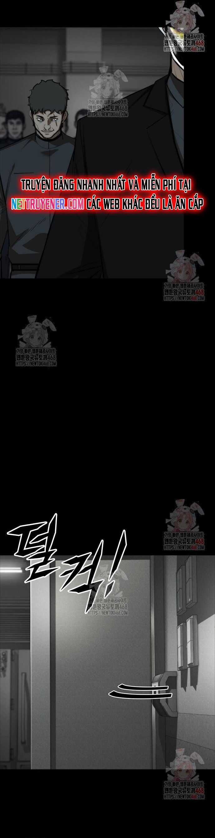 Vanta Black - Chương 30 - Trang 42