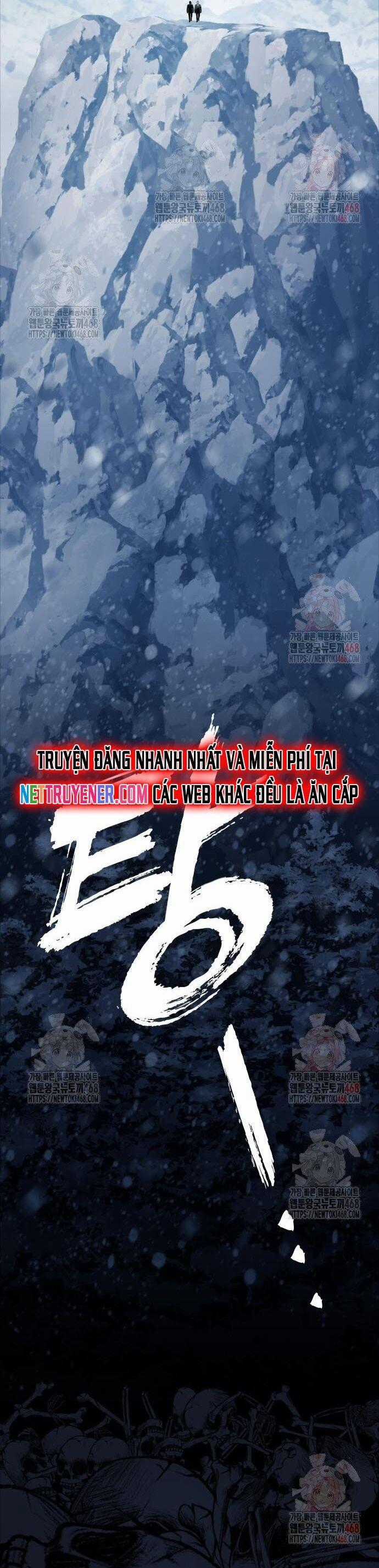 Vanta Black - Chương 30 - Trang 50