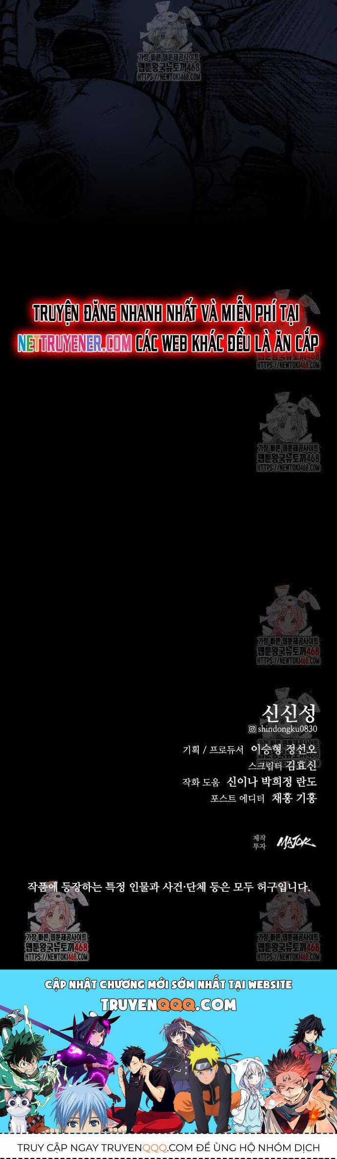 Vanta Black - Chương 30 - Trang 51