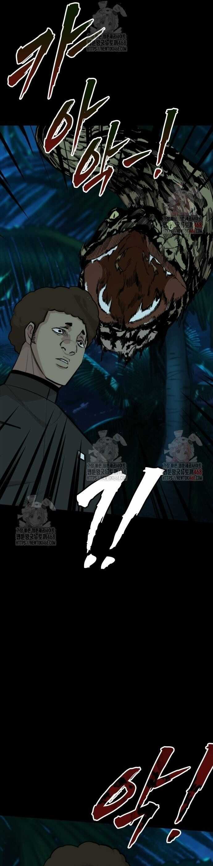 Vanta Black - Chương 31 - Trang 13