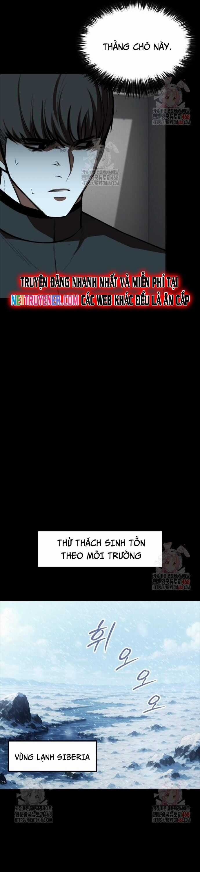 Vanta Black - Chương 31 - Trang 3