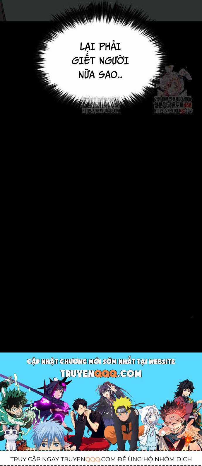 Vanta Black - Chương 31 - Trang 45