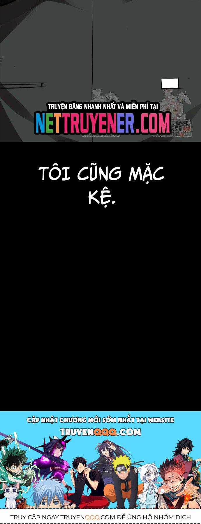 Vanta Black - Chương 32 - Trang 50