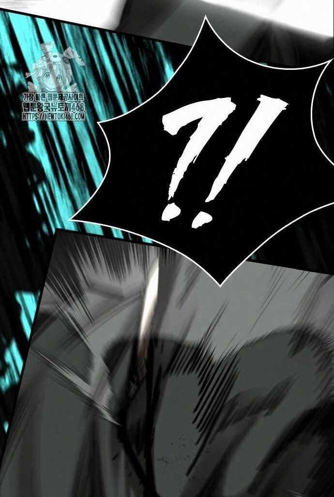 Vanta Black - Chương 34 - Trang 29