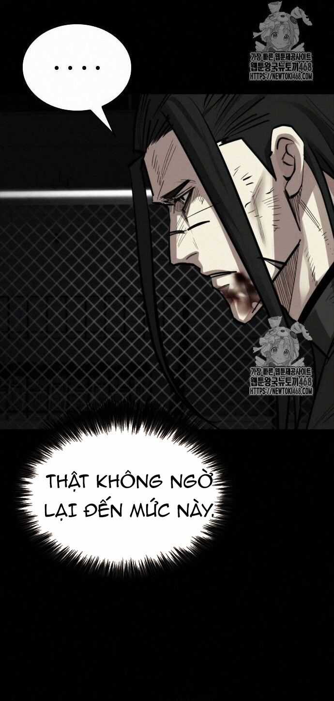 Vanta Black - Chương 34 - Trang 44