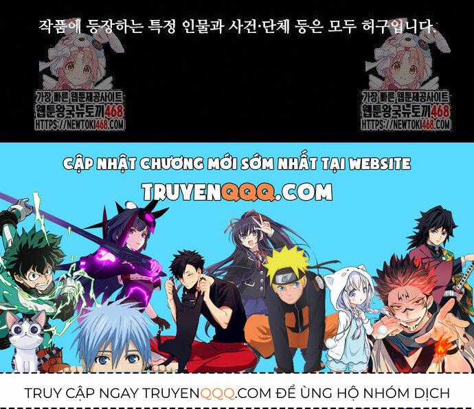 Vanta Black - Chương 34 - Trang 61