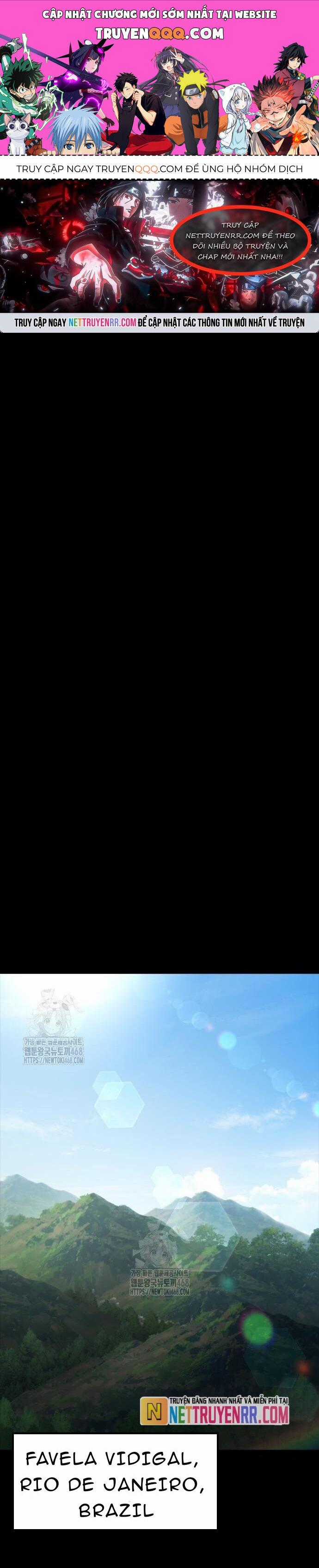 Vanta Black - Chương 35 - Trang 1