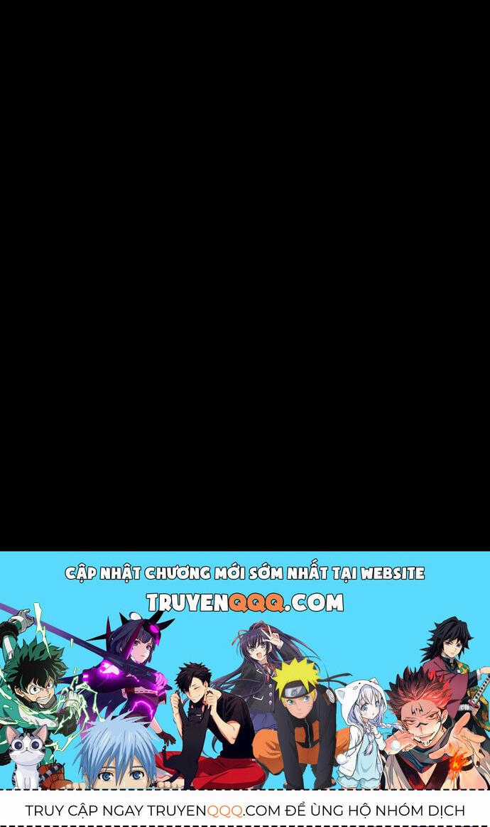 Vanta Black - Chương 35 - Trang 44