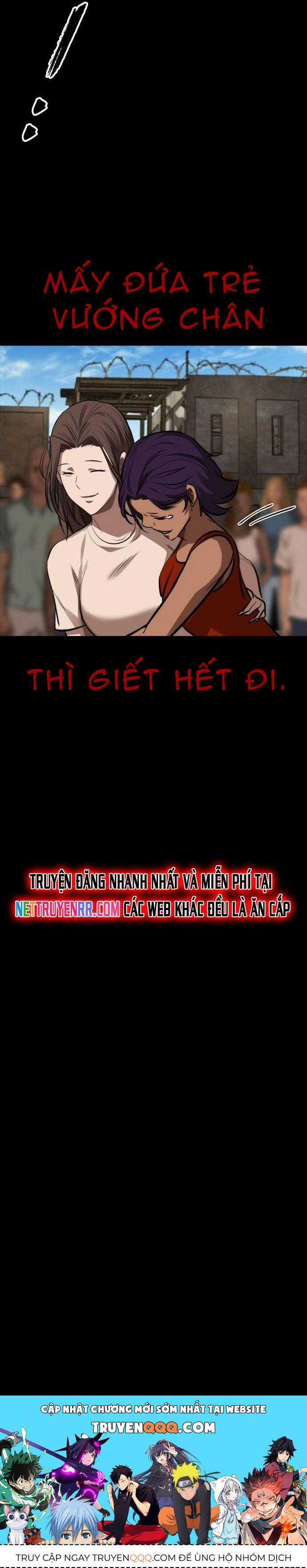 Vanta Black - Chương 36 - Trang 10